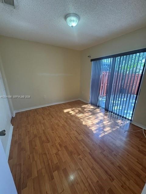 3690 SW 153rd Place