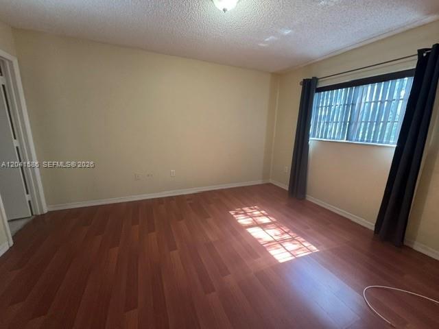 3690 SW 153rd Place