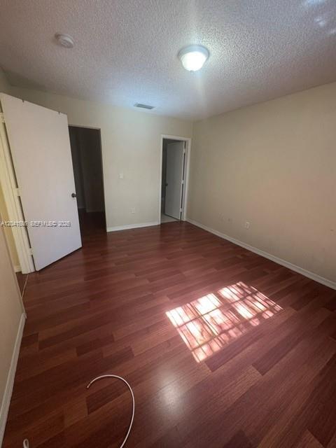 3690 SW 153rd Place