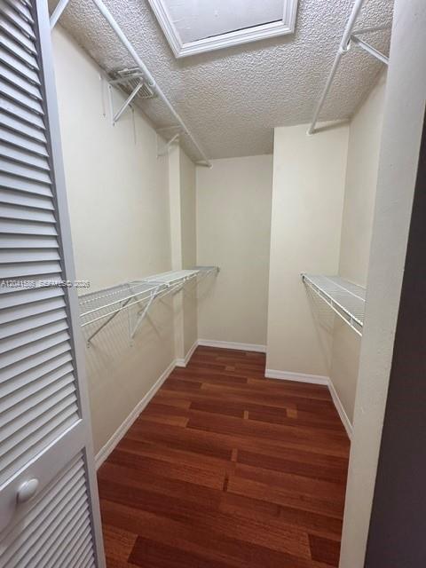 3690 SW 153rd Place