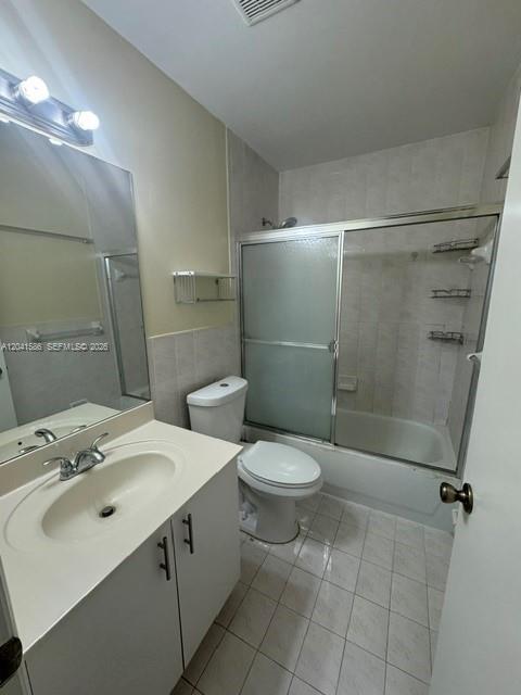 3690 SW 153rd Place