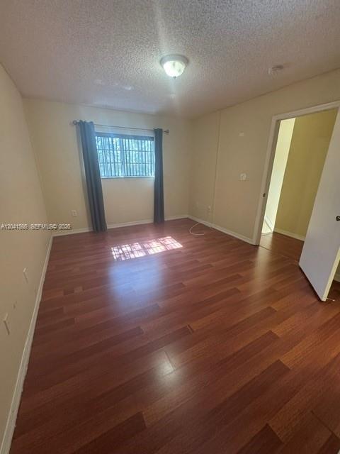 3690 SW 153rd Place
