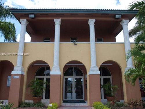 3690 SW 153rd Place