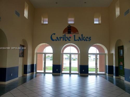 3690 SW 153rd Place