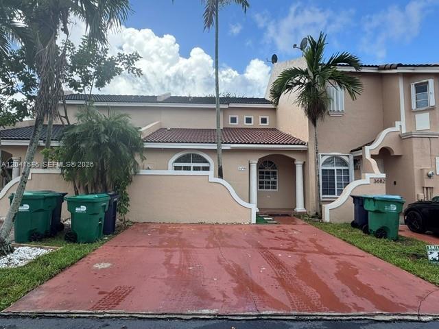 3690 SW 153rd Place