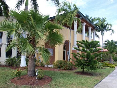 3690 SW 153rd Place