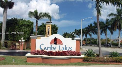 3690 SW 153rd Place