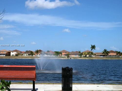 3690 SW 153rd Place