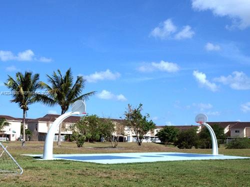 3690 SW 153rd Place
