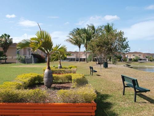 3690 SW 153rd Place