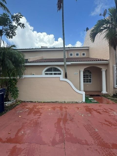 3690 SW 153rd Place