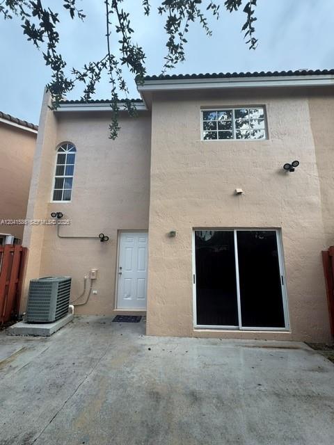 3690 SW 153rd Place