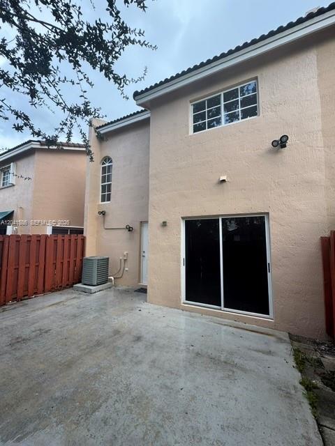 3690 SW 153rd Place