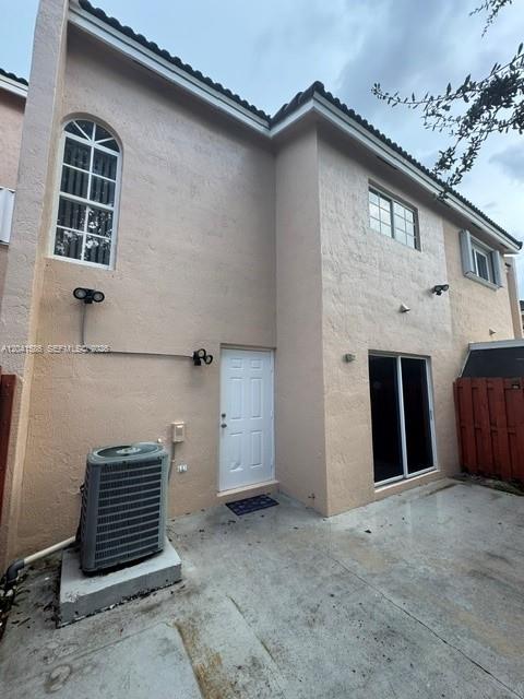 3690 SW 153rd Place
