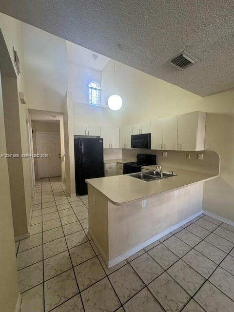 3690 SW 153rd Place
