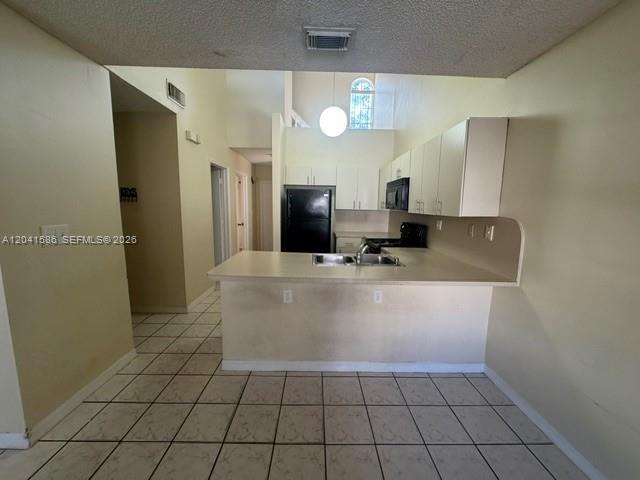 3690 SW 153rd Place