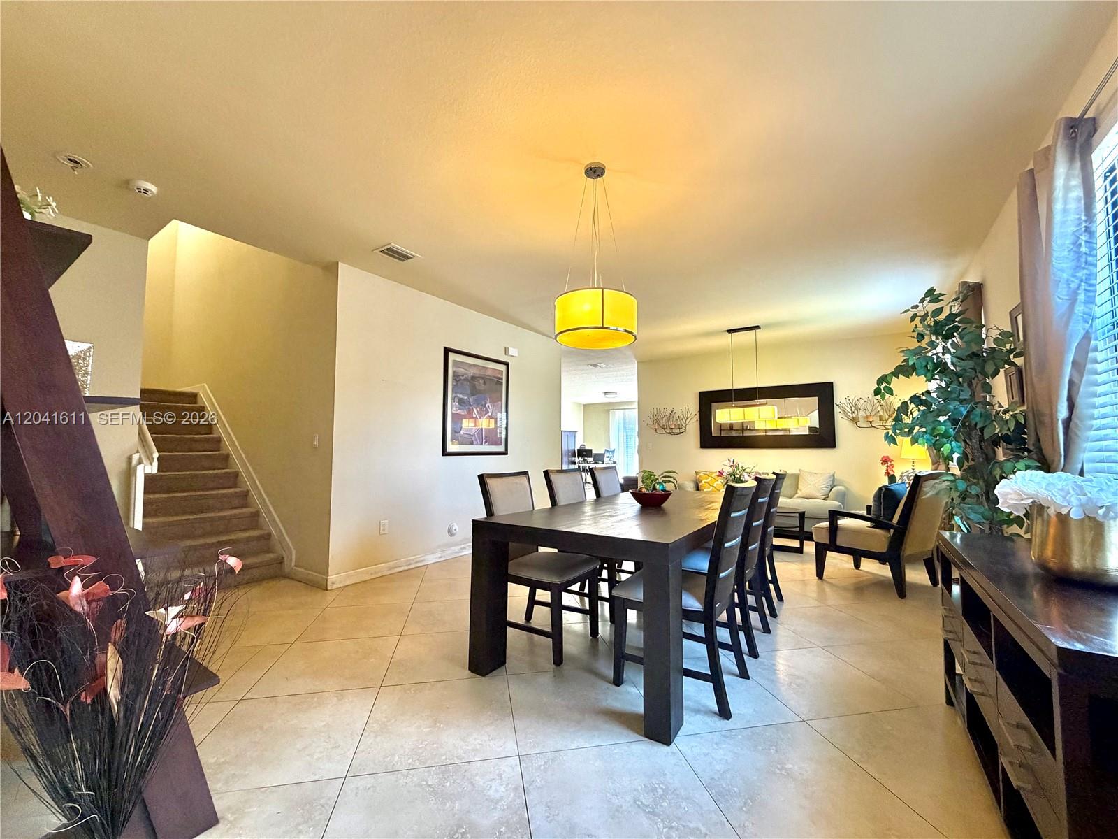 22732 SW 92nd Place