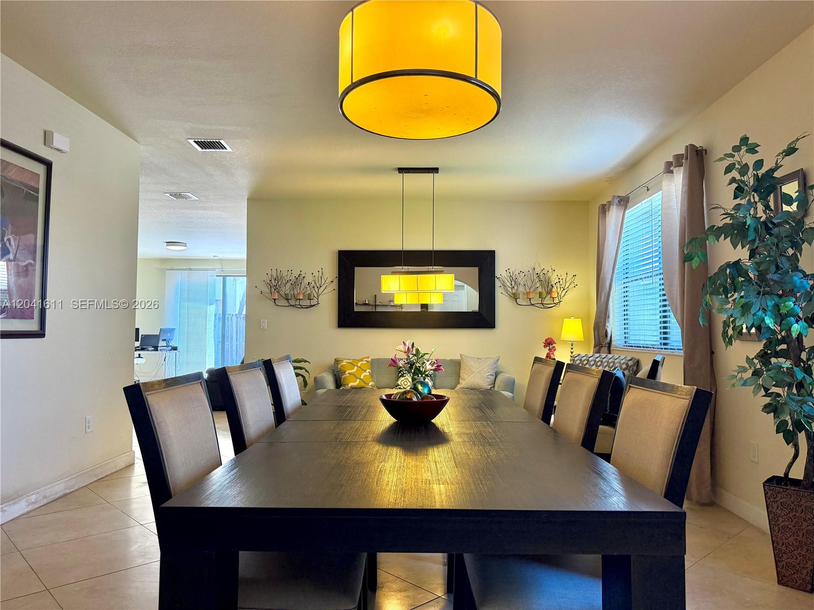 22732 SW 92nd Place