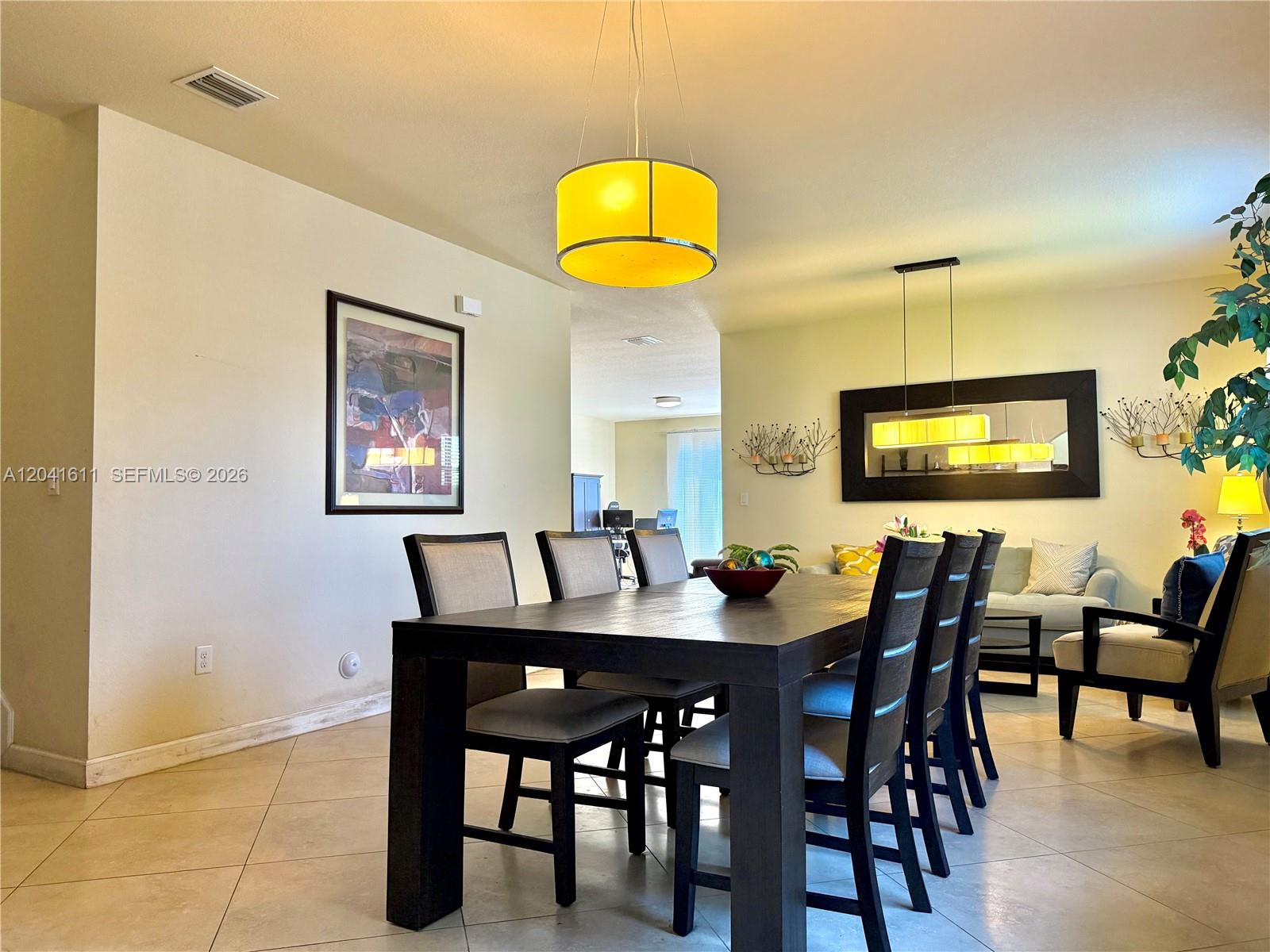 22732 SW 92nd Place