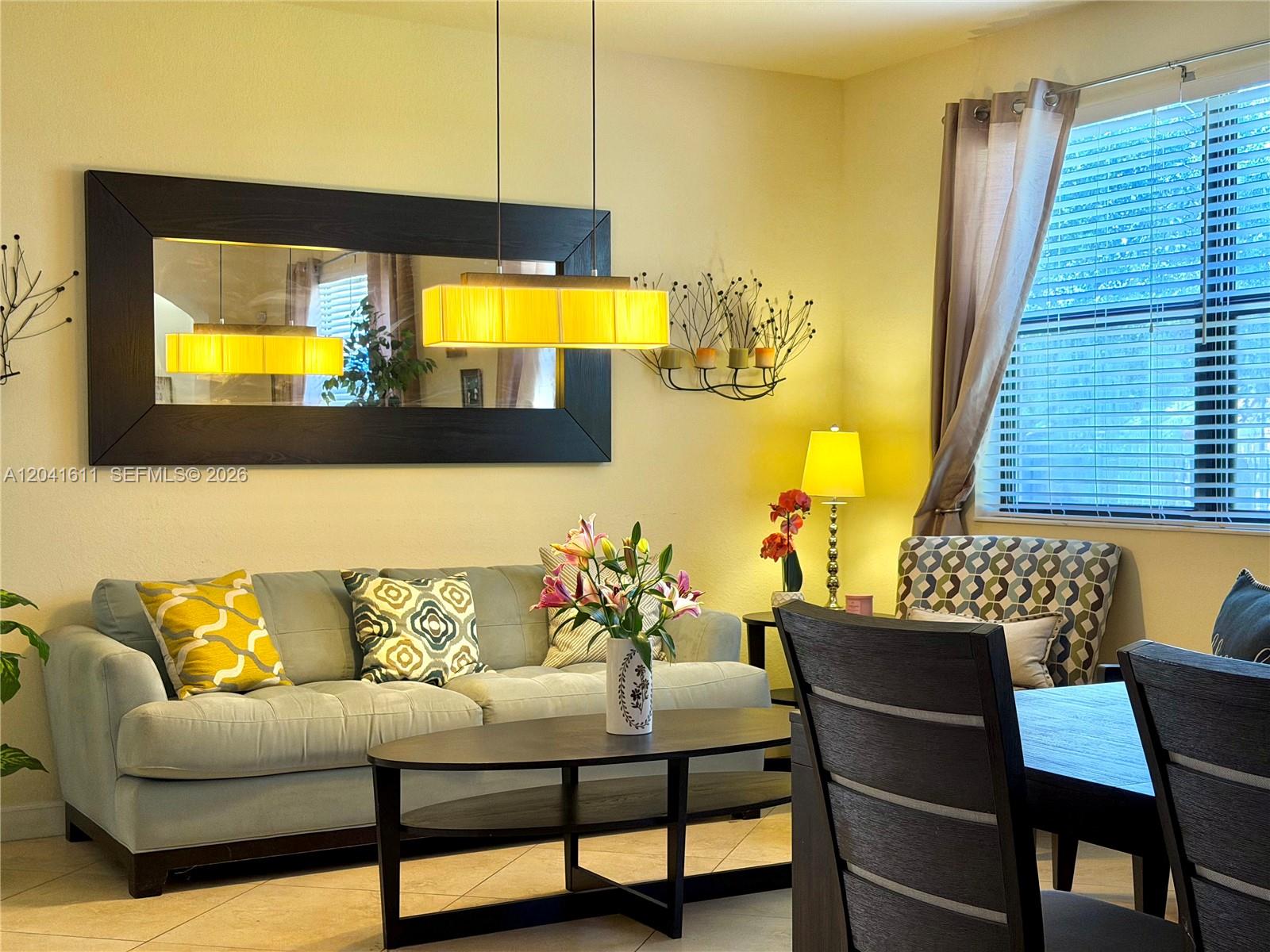 22732 SW 92nd Place