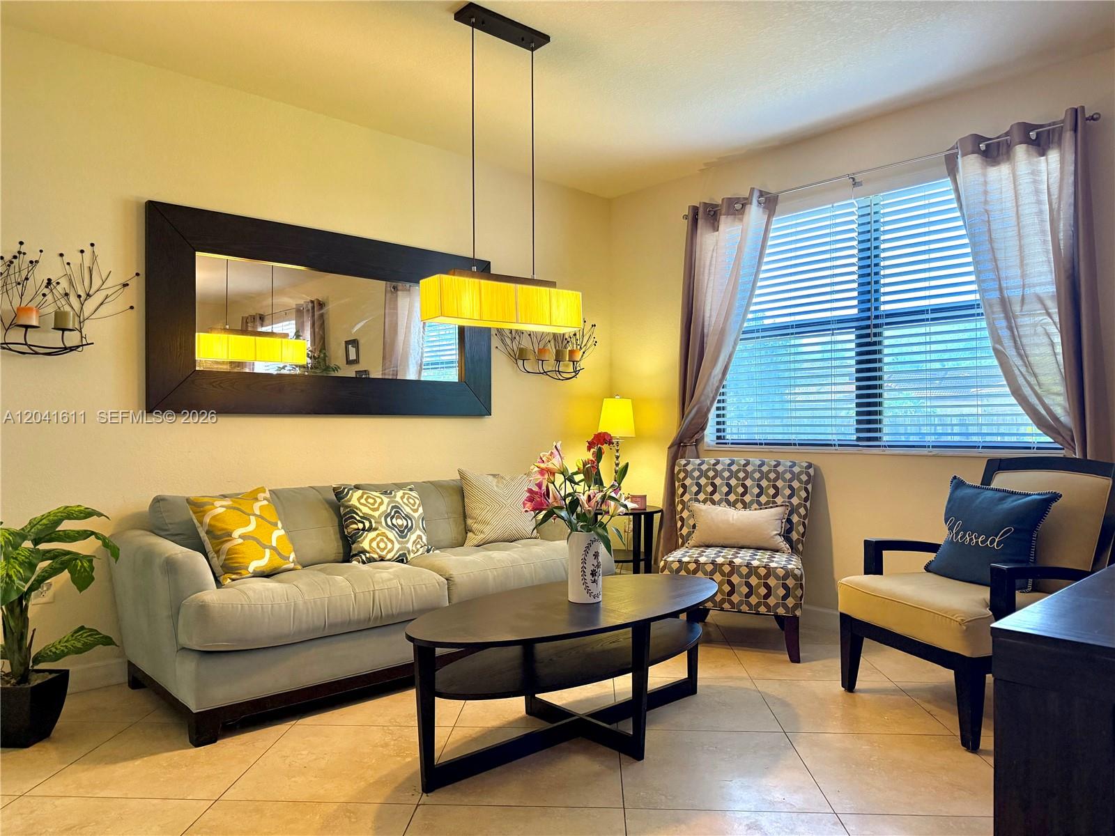 22732 SW 92nd Place
