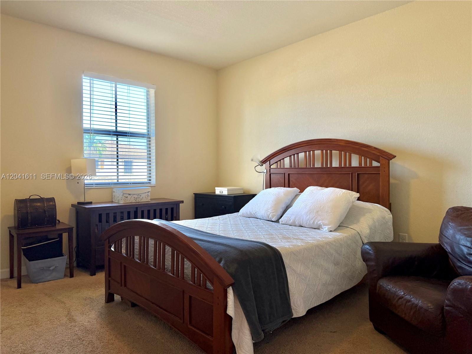 22732 SW 92nd Place