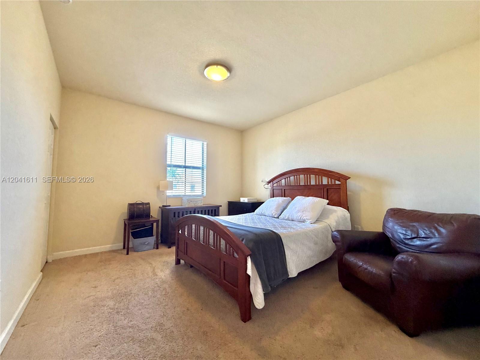 22732 SW 92nd Place