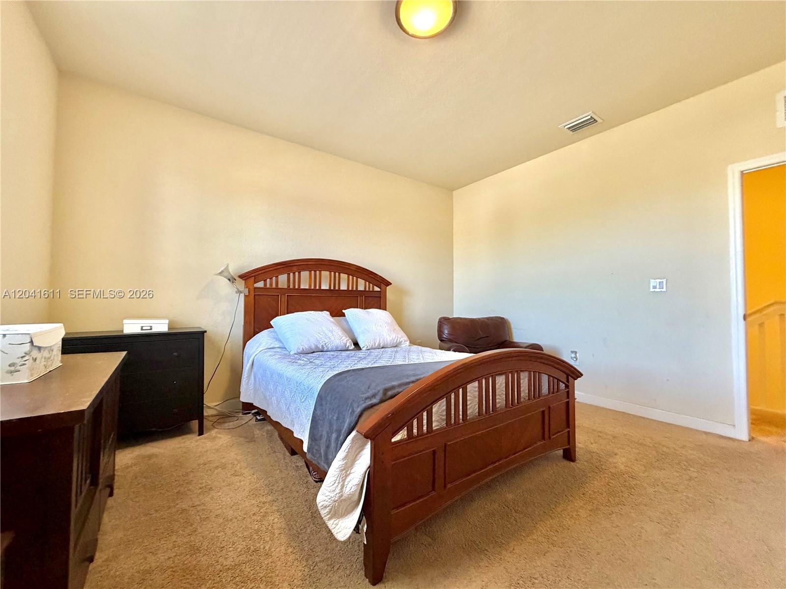 22732 SW 92nd Place