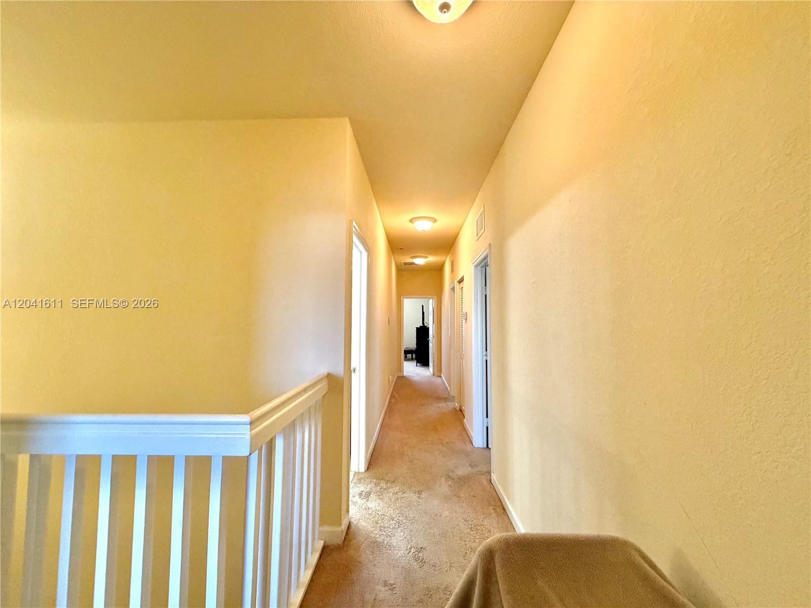 22732 SW 92nd Place