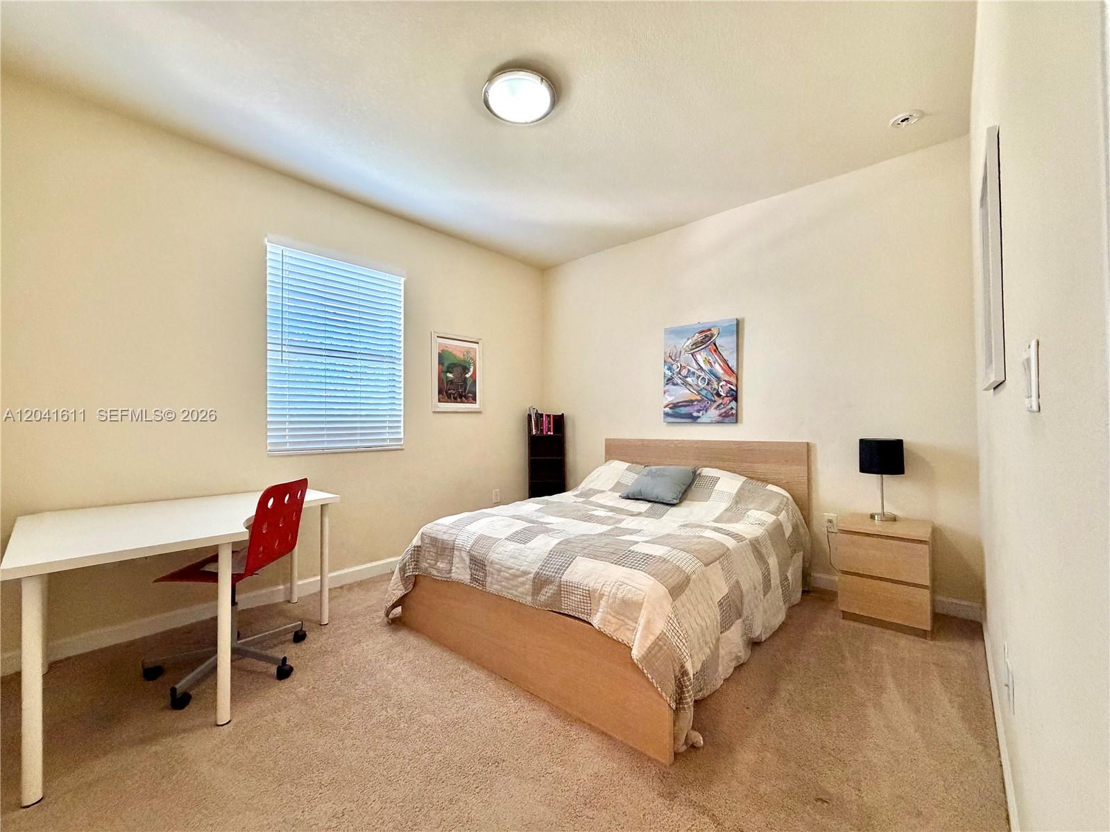 22732 SW 92nd Place