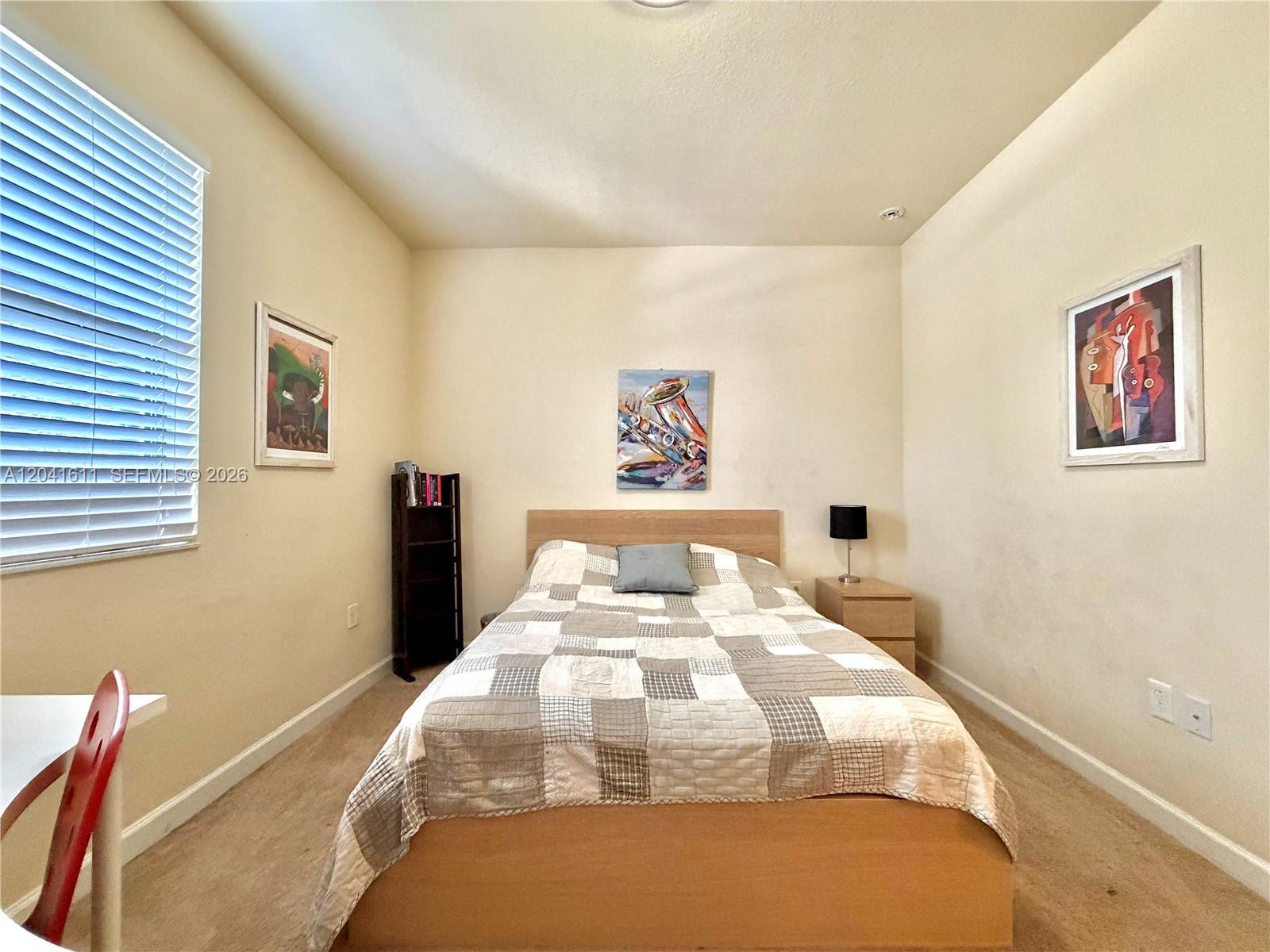 22732 SW 92nd Place