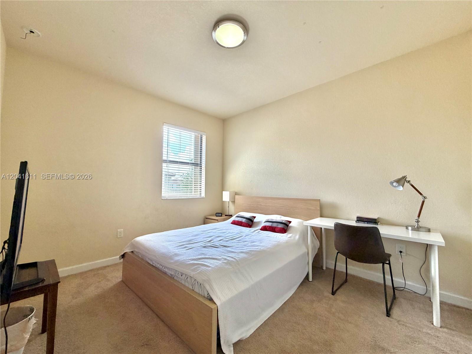 22732 SW 92nd Place