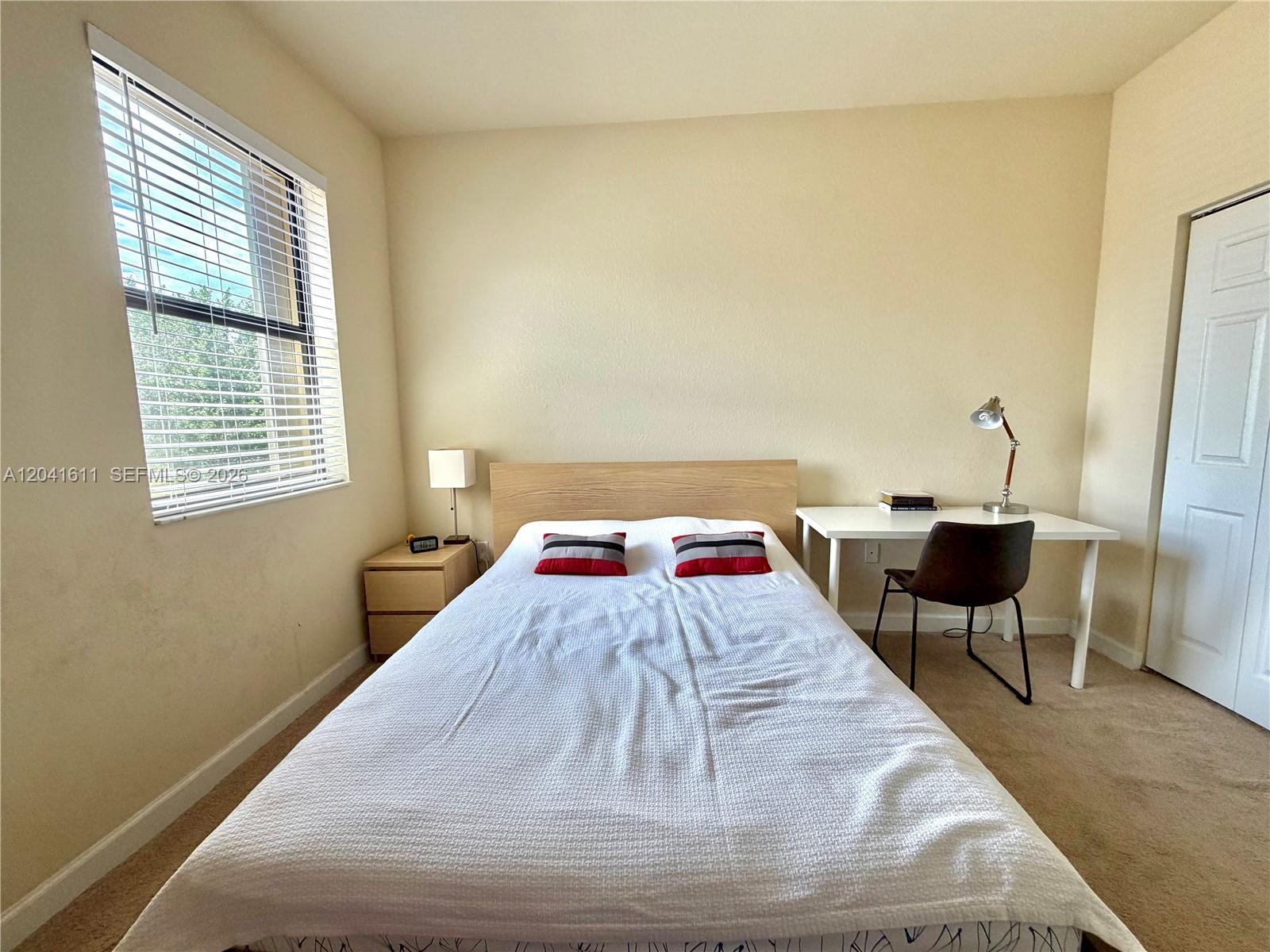 22732 SW 92nd Place