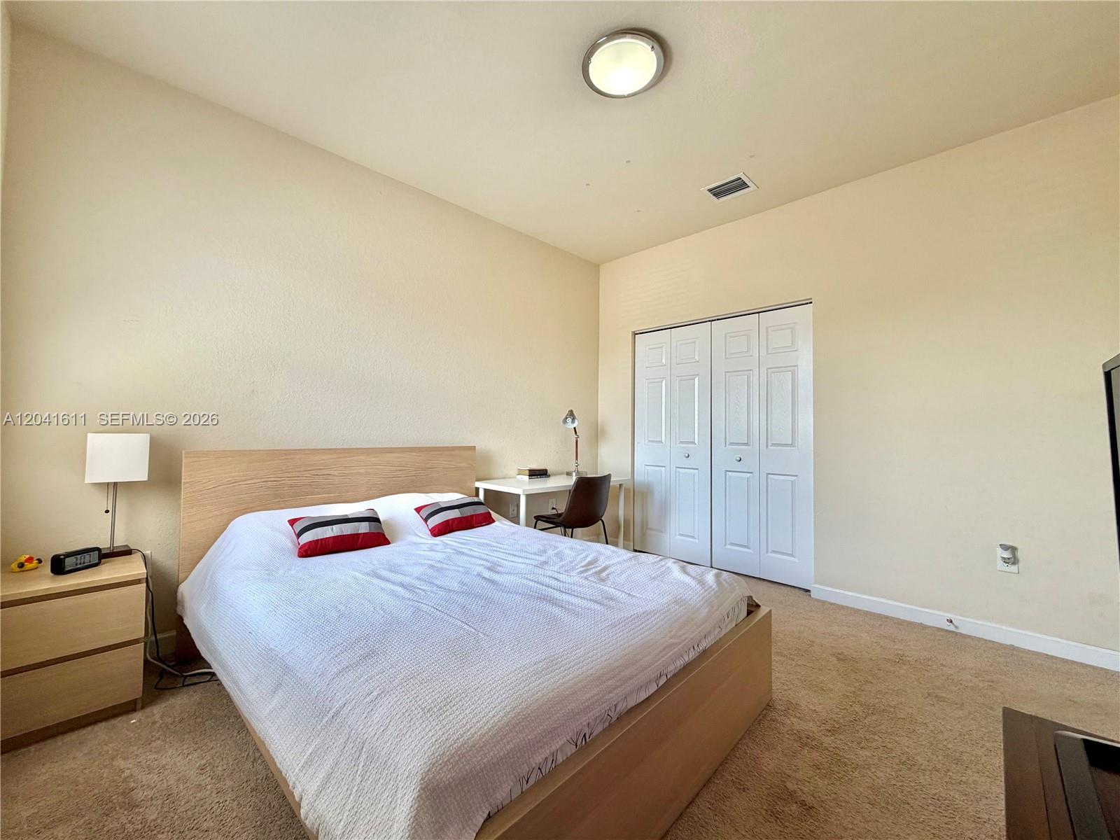 22732 SW 92nd Place