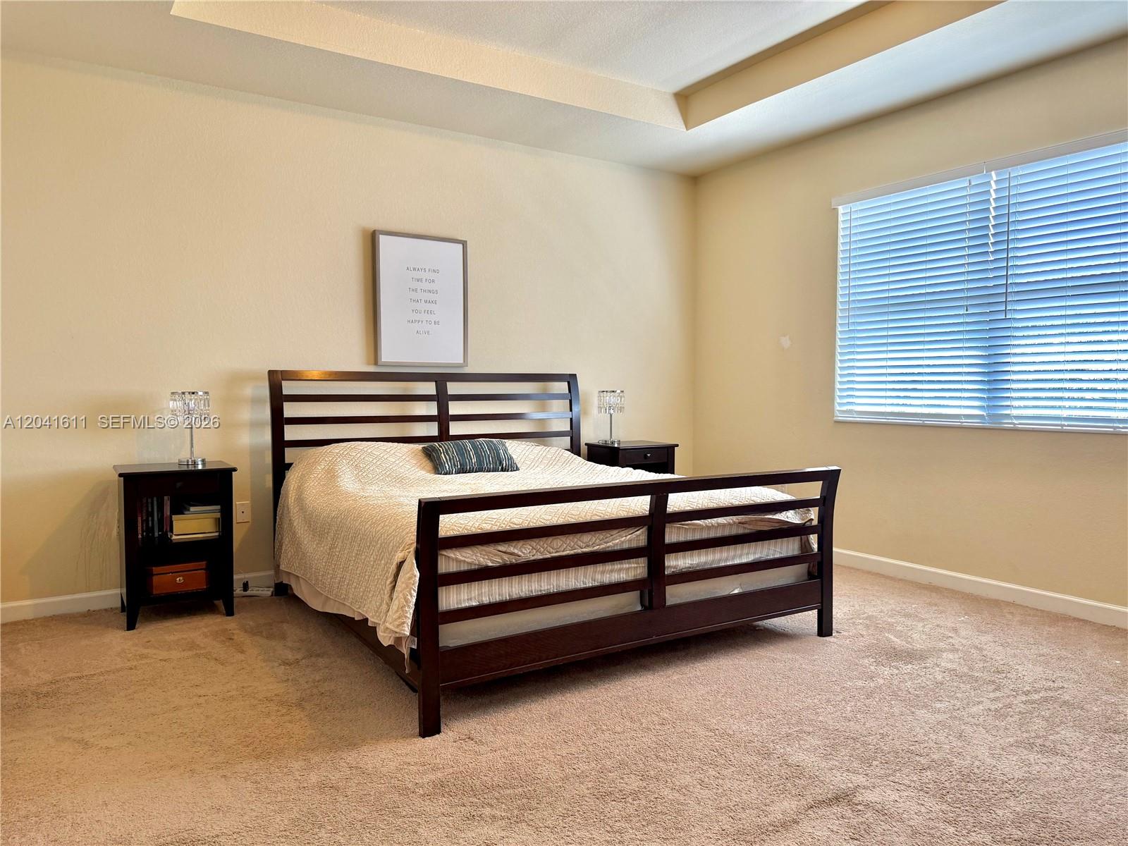 22732 SW 92nd Place
