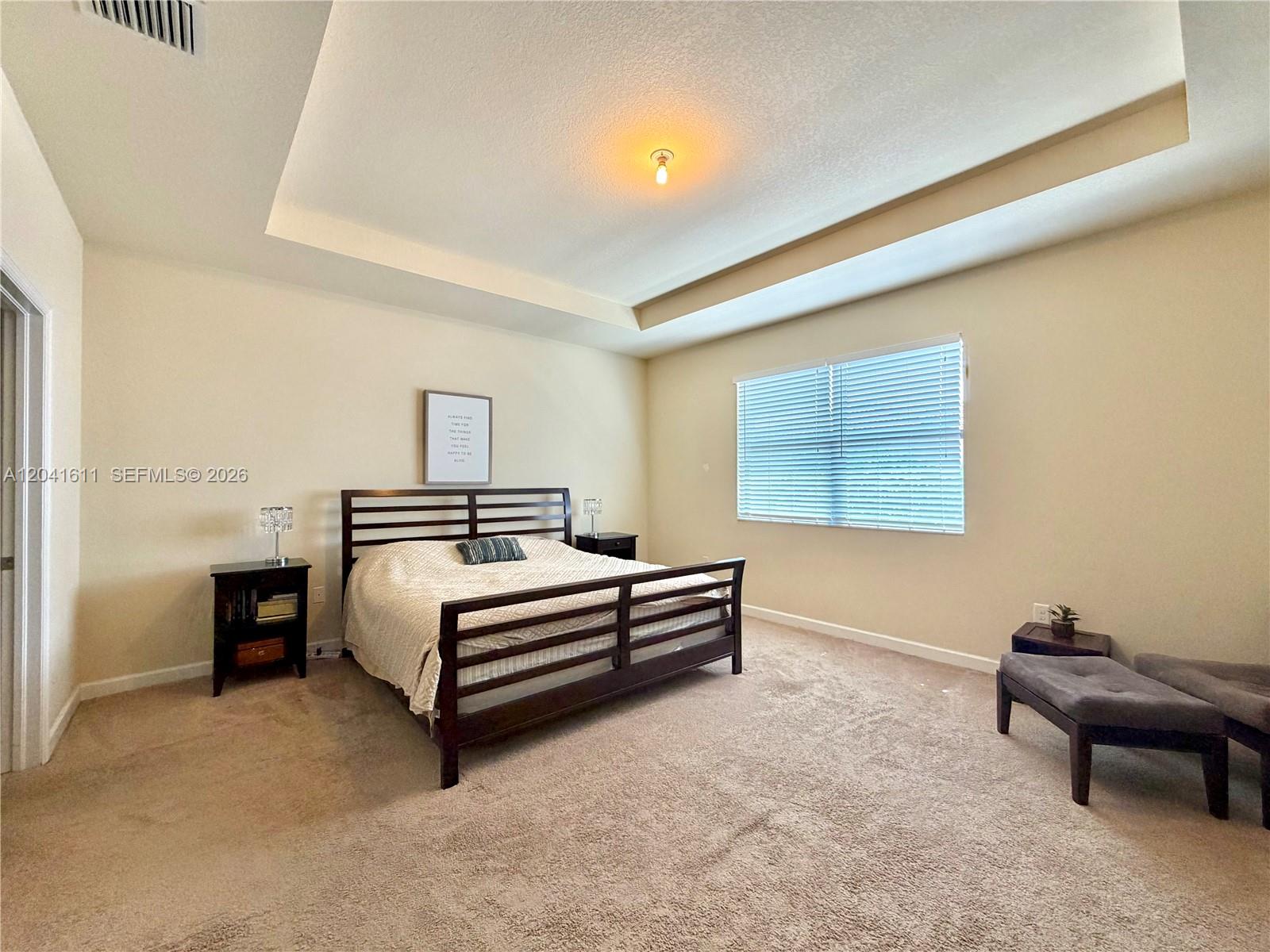 22732 SW 92nd Place