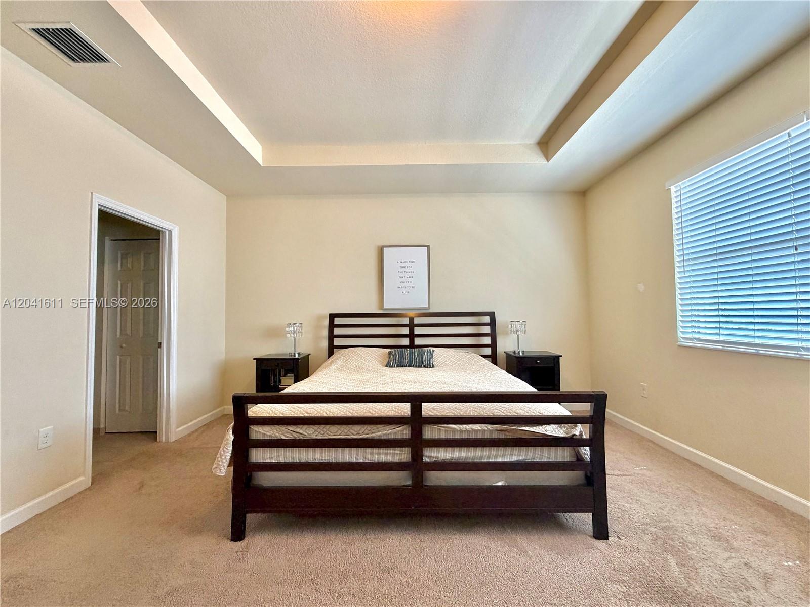 22732 SW 92nd Place
