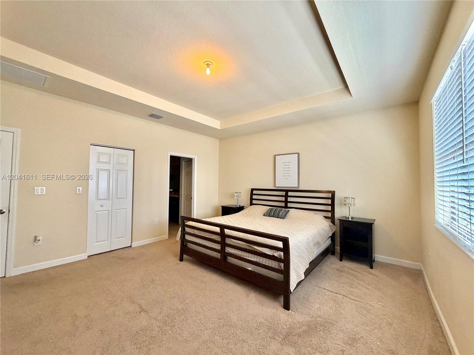 22732 SW 92nd Place