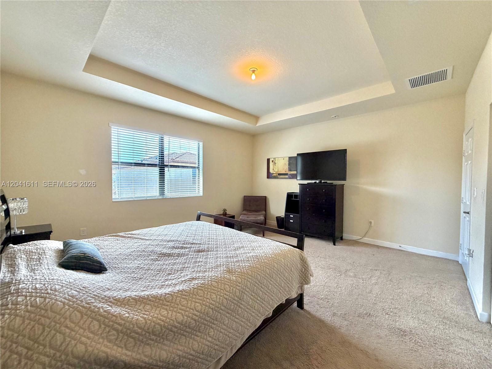22732 SW 92nd Place