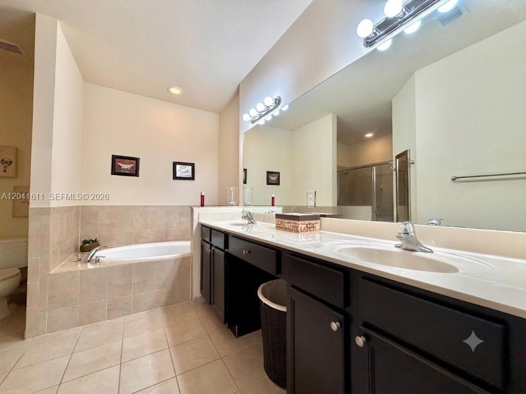 22732 SW 92nd Place