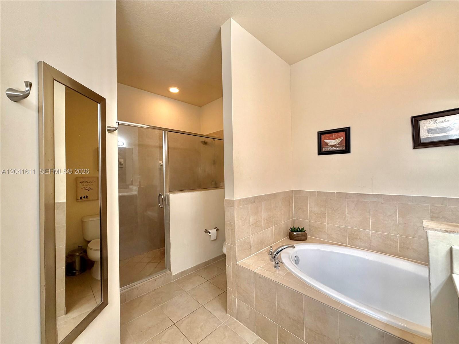22732 SW 92nd Place
