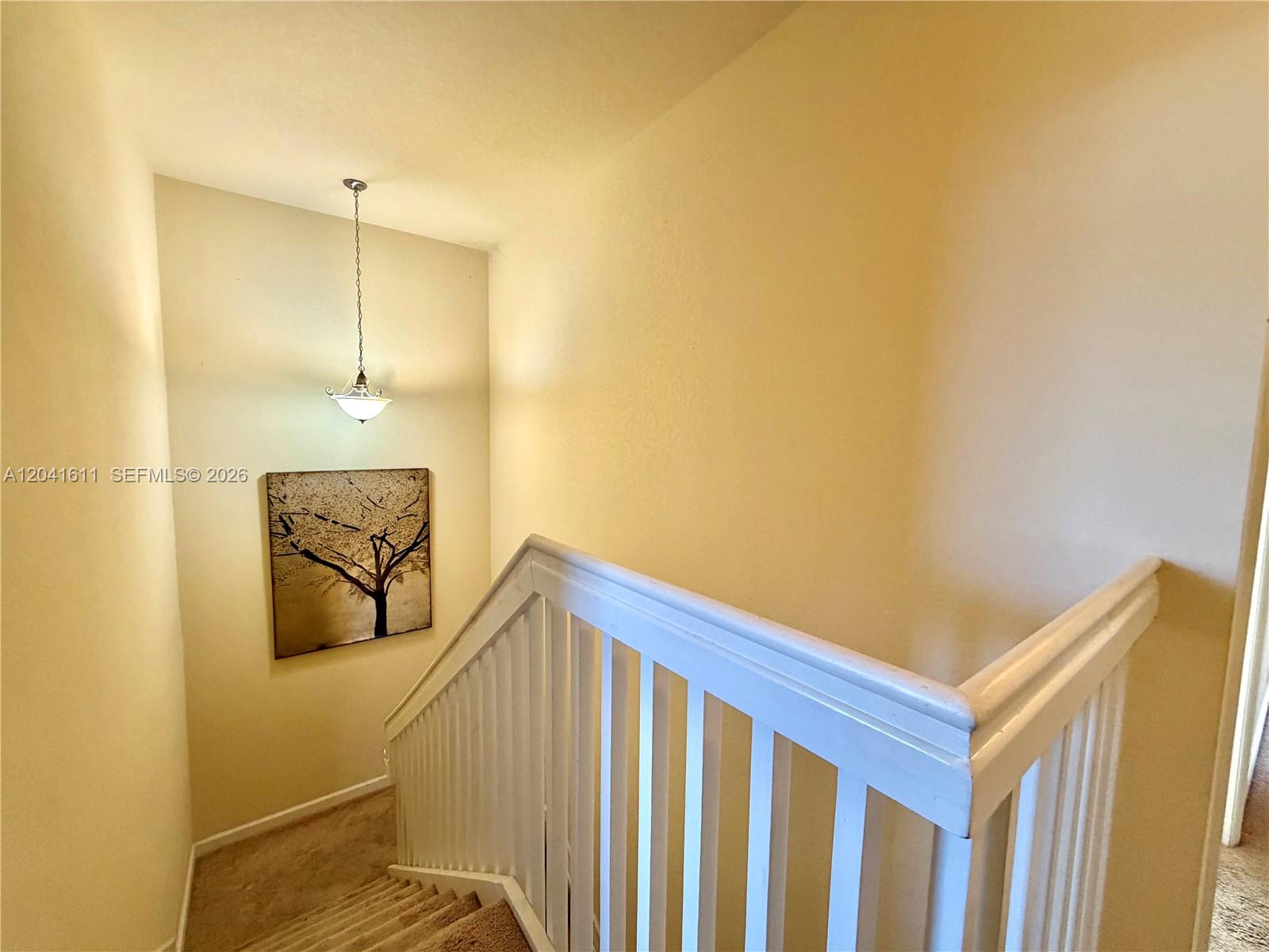 22732 SW 92nd Place