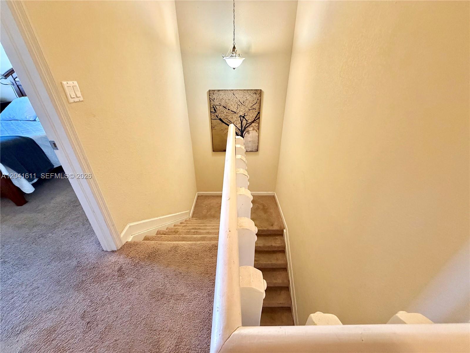 22732 SW 92nd Place