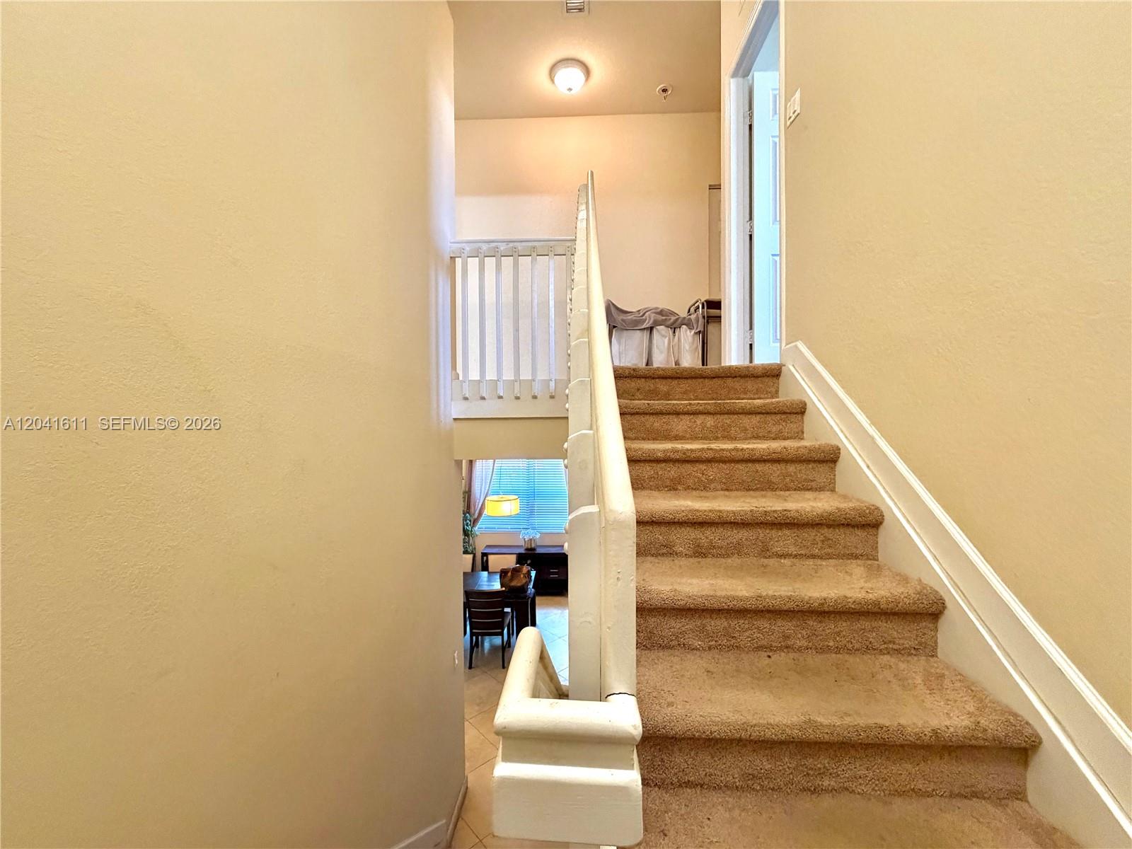 22732 SW 92nd Place