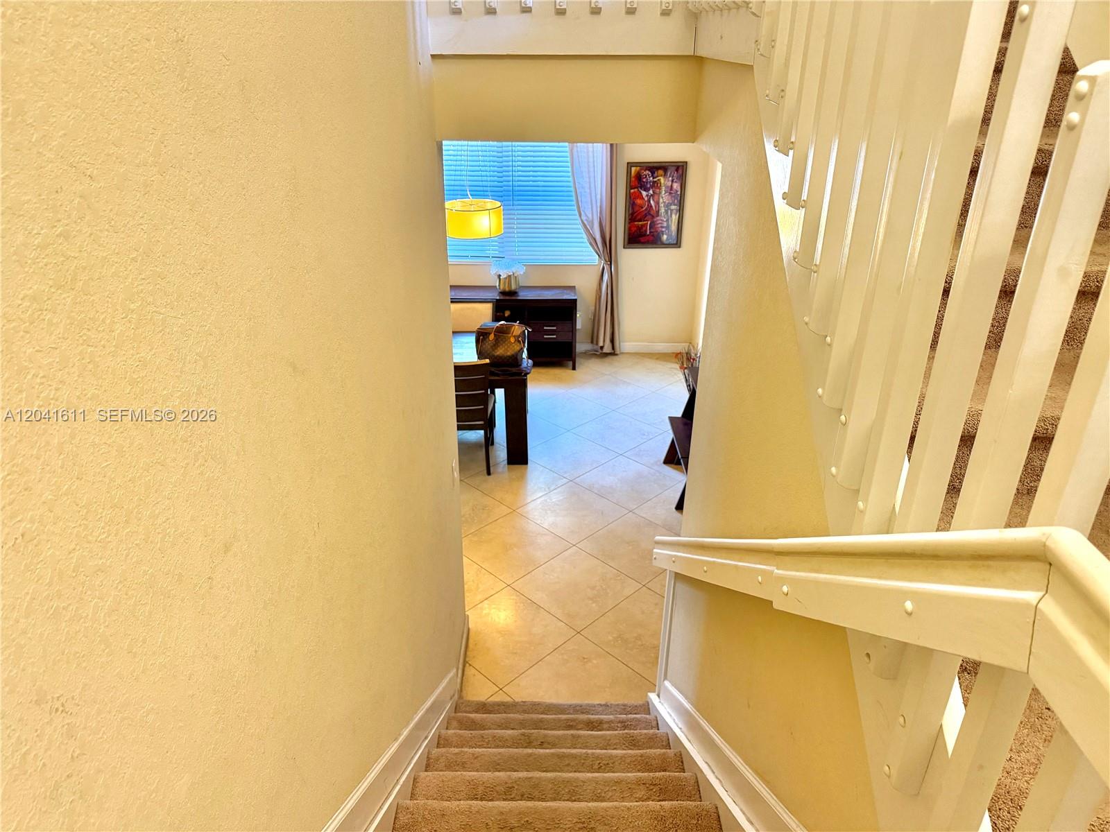 22732 SW 92nd Place