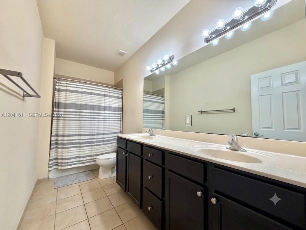22732 SW 92nd Place