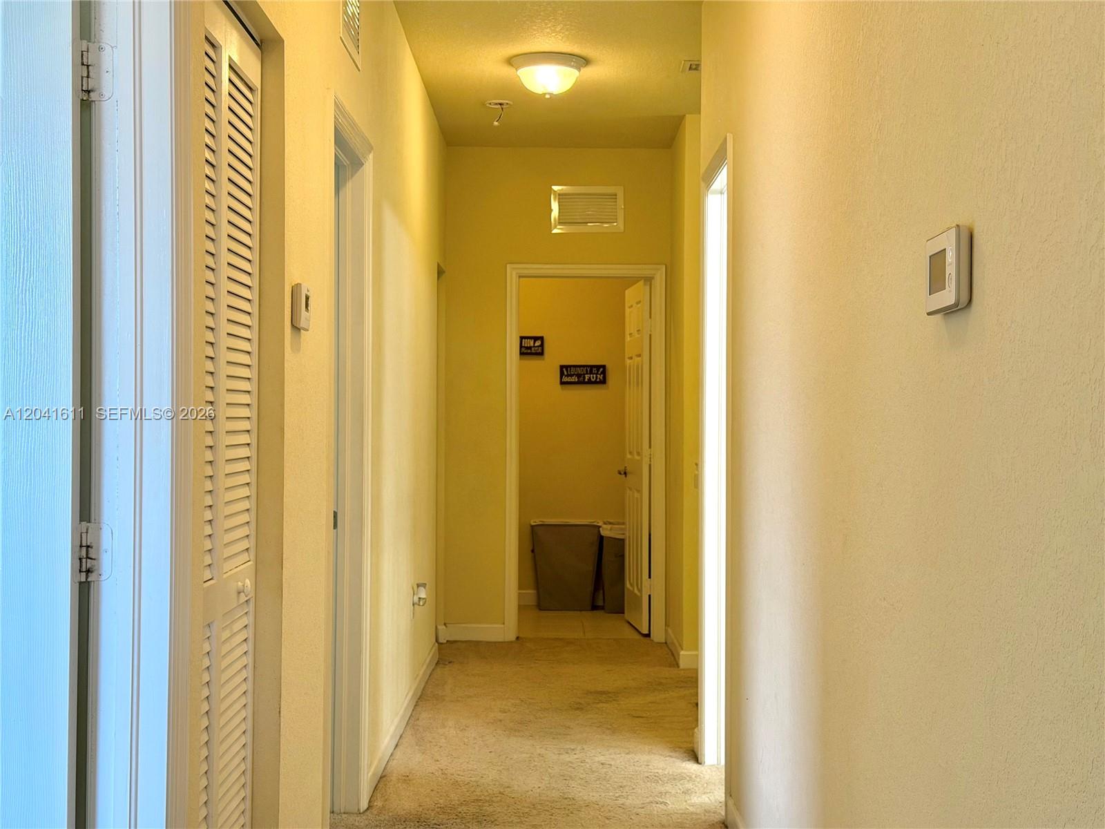 22732 SW 92nd Place