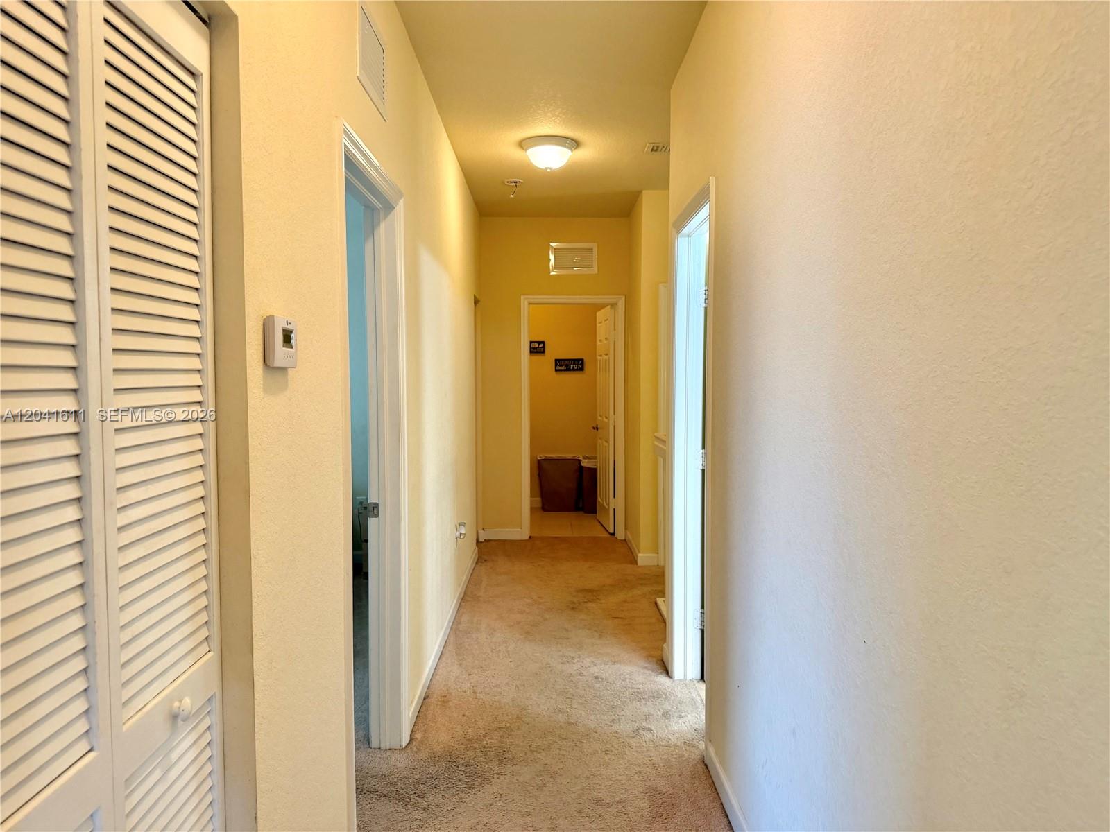 22732 SW 92nd Place