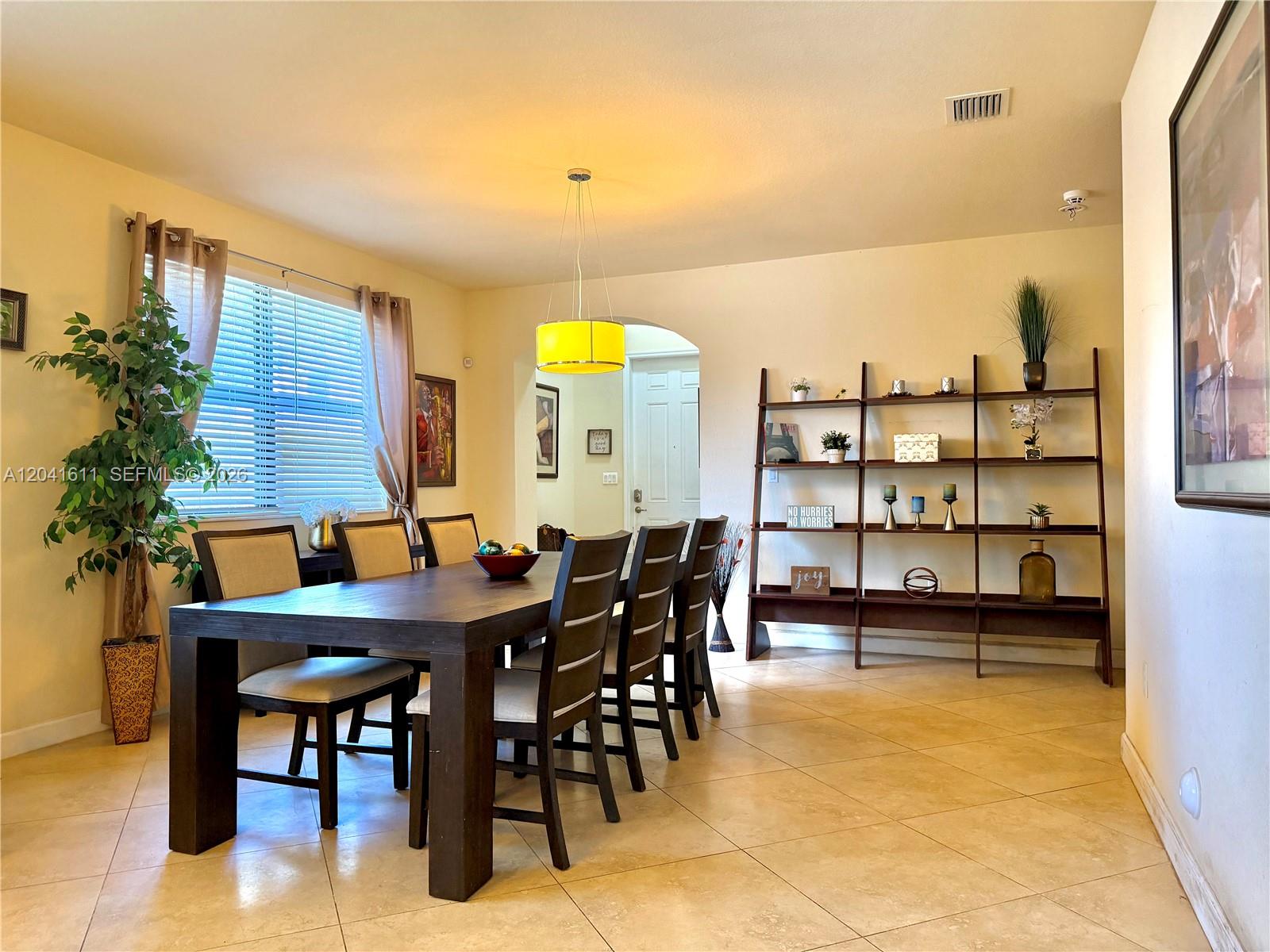 22732 SW 92nd Place