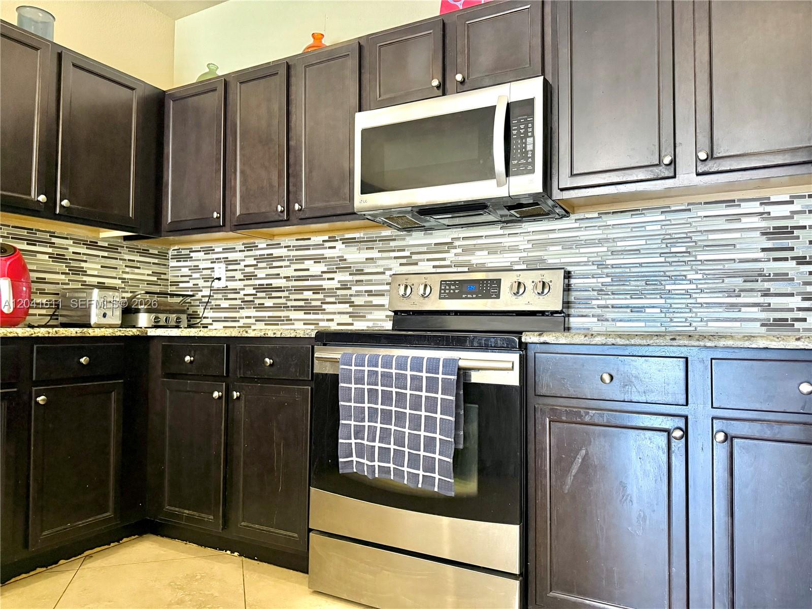 22732 SW 92nd Place